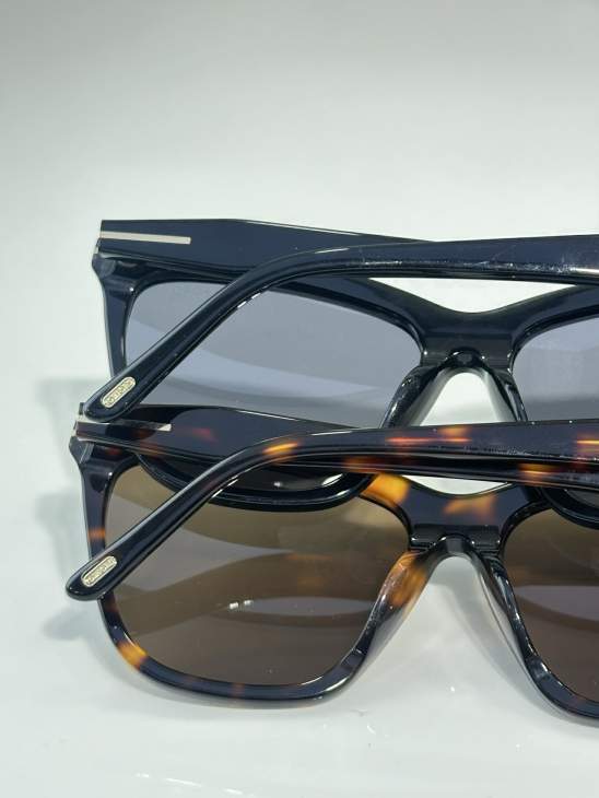 Picture of Tom Ford Sunglasses _SKUfw76439990fw
